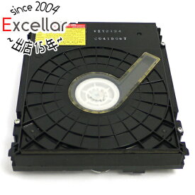 【中古】Panasonic ブルーレイドライブユニット VXY2124