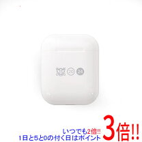 楽天市場】airpods 刻印の通販