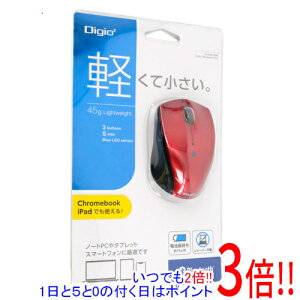 y15.0̂A18̓|Cg3{IziJoV ^ 3{^ BlueLED}EX Digio2 MUS-BKT99NR bh