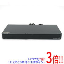 楽天市場】東芝 ブルーレイレコーダーdbr-t1008の通販 