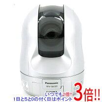 楽天市場】wv-s6130の通販