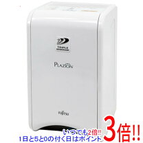 楽天市場】脱臭機 富士通ゼネラル das-15kの通販