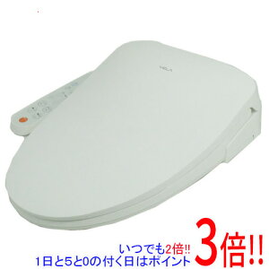y15.0̂A18̓|Cg3{Izinus ֍ IS-310-JPN