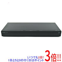 楽天市場】sharp aquos ブルーレイディスクレコーダー 1tb 2b-c10cw1の通販 