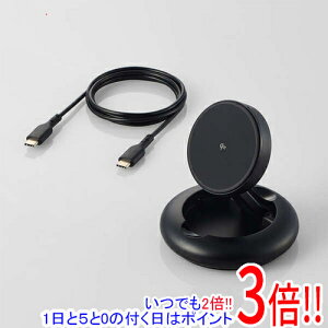 y15.0̂A18̓|Cg3{IzELECOM }OlbgQi2KiΉCX[dX^h W-MA08BK ubN