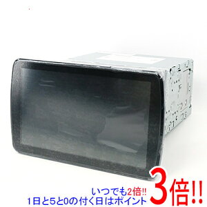 yۏؑΉ!!zPanasonic 9V^ J[ir Xg[_ CN-F1D9C1D