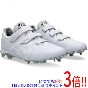 野球スパイク 27.5 アシックス」の人気商品一覧 | 安い商品を通販 