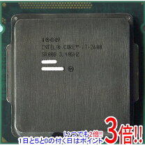 楽天市場】Core i7 2600（PCパーツ｜パソコン・周辺機器）の通販