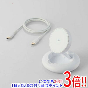 y15.0̂A18̓|Cg3{IzELECOM }OlbgQi2KiΉCX[dX^h W-MA08WH zCg