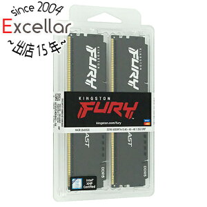 ył2{I5.0̂A183{IzKingston KF552C40BBK2-64 DDR5 PC5-41600 32GB 2g