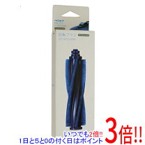 楽天市場】レイコップ ふとんクリーナー ブラック rp-100jbkの通販