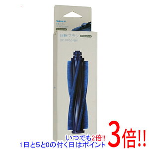 �y1����5.0�̂����A18���̓|�C���g3�{�I�z���C�R�b�v �ӂƂ�N���[�i�[(RP-100)�p �ӂƂ�u���V SP-RP004BK �u���b�N