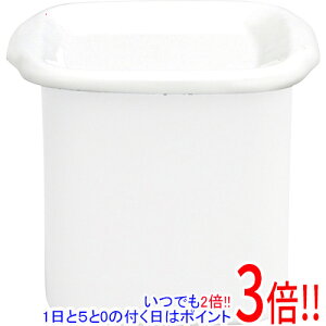 y15.0̂A18̓|Cg3{Izc ۑe zCgV[Y XNEFA Wt LTCY WSH-L