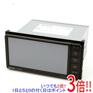 �y�����ۏؑΉ�!!�zPanasonic 7V�^ �X�g���[�_ CN-CE01WDA