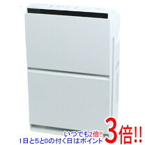 楽天市場】空気清浄機 ナノイー（機能（空気清浄機）脱臭機能）の通販
