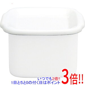 y15.0̂A18̓|Cg3{Izc ۑe zCgV[Y XNEFA Wt MTCY WSH-M