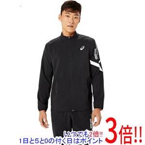 y15.0̂A18̓|Cg3{Izasics AVbNX XLTCY A-I-MN[Xgb`T}[E[uWPbg 2031E542 ptH[}XubN×uAgzCg