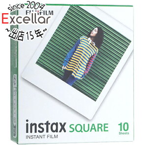 ył2{I5.0̂A183{IzFUJIFILM `FLp XNGAtH[}bgtB instax SQUARE 10 INSTAXSQUAREWW1