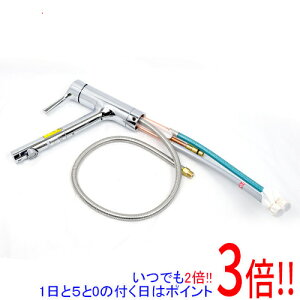 y15.0̂A18̓|Cg3{IzTOTO Lb`p tVO np TKS05305ZA