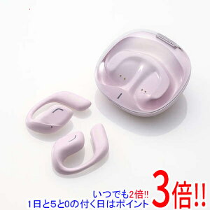 yۏؑΉ!!zELECOM I[vC[^CXwbhz LBT-OWS01PN _XeBsN