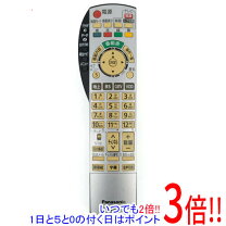 楽天市場】パナソニック テレビ リモコンn2qayb000793の通販
