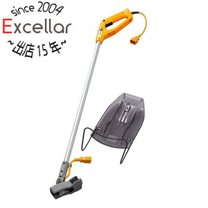 y15.0̂A18̓|Cg3{Iz[݌ɕi]Z([r) |[XC_Zbg oJE 60700607