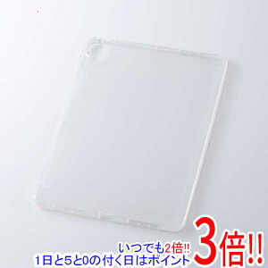 y15.0̂A18̓|Cg3{IzELECOM 11C`iPad Air(M3/M2) \tgNAP[X y TB-A25MUCCR NA