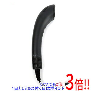 y15.0̂A18̓|Cg3{IzAi{eBNX V[hC[ Brighte SHOWER DRYER BRT-SD173