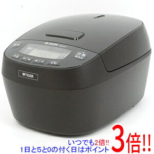yۏؑΉ!!zyVi󂠂(EԂ)z TIGER IHW[ъ  5.5 JPV-C100