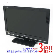 楽天市場】LC－19K7の通販