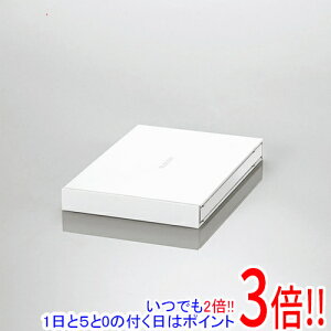 yۏؑΉ!!zELECOM Ot|[^uSSD ESD-EJ0250GWHR zCg 250GB