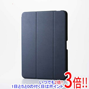 y15.0̂A18̓|Cg3{IzELECOM 11C`iPad Air(M3/M2) tbvP[X Ռz Pencil[ X[vΉ TB-A25MSANV lCr[