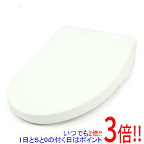 楽天市場】toto ウォシュレット 未使用の通販