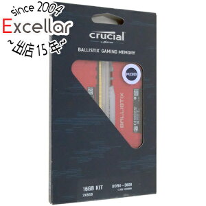 ył2{I5.0̂A183{Izcrucial Ballistix BL2K8G36C16U4RL DDR4 PC4-28800 8GB 2g