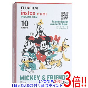 y15.0̂A18̓|Cg3{IzFUJIFILM instax mini `FLp CX^gtB ~bL[tY2 10 INSTAXMINIMIC2WW