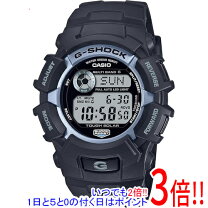 楽天市場】gショック ファイヤーパッケージの通販