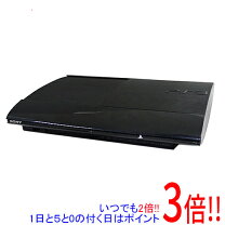楽天市場】PS3 500GBの通販