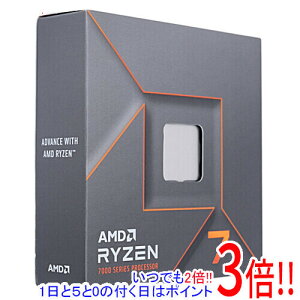 y15.0̂A18̓|Cg3{IzAMD Ryzen 7 7700X 100-000000591 4.5GHz Socket AM5