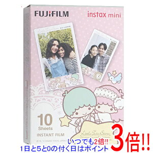 y15.0̂A18̓|Cg3{IzFUJIFILM instax mini `FLp CX^gtB LL 10 INSTAXMINIKIKILALAWW
