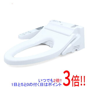 �y�����ۏؑΉ�!!�z�y�V�i�󂠂�(�������E��Ԃ�)�z TOTO �������֍� �E�H�V�����b�gP TCF587P #NW1 �z���C�g