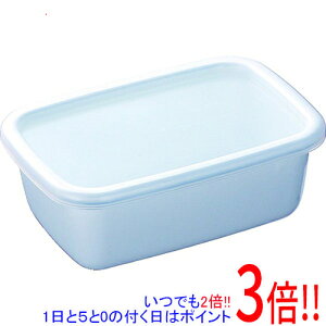 y15.0̂A18̓|Cg3{Izc ۑe zCgV[Y N^O [^ V[Wt MTCY WRF-M