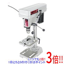 楽天市場】新興製作所 卓上ボール盤 SDP-13Eの通販