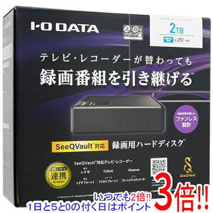 yۏؑΉ!!zI-O DATA ^pn[hfBXN AVHD-UTSQ2