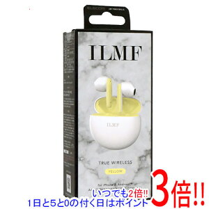 yۏؑΉ!!zELECOM SCXBluetoothwbhz ILMF LBT-TWS17EYL-IL CG[