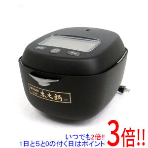 yۏؑΉ!!zTIGER y爳IHW[ъ y炲Aΐ 3.5 JRX-S060-KS Xg[ubN