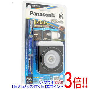 y15.0̂A18̓|Cg3{IzPanasonic drG{^NEOt ̓}`Cg BF-MK10K-K 