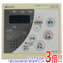 楽天市場】ノーリツリモコン RC-8201Mの通販