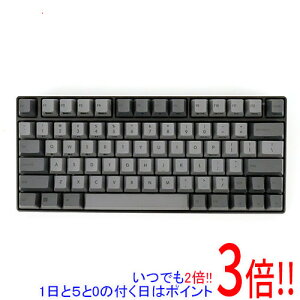 y15.0̂A18̓|Cg3{Izv L[{[h REALFORCE RC1 C1HK13 ubN