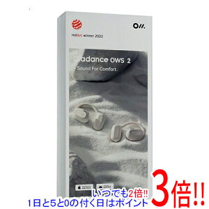 y15.0̂A18̓|Cg3{IzOladance I[vC[ EFAuXeICz P[Xt OWS2 OLA06CC zCg