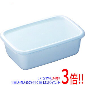 y15.0̂A18̓|Cg3{Izc ۑe zCgV[Y N^O [^ V[Wt LTCY WRF-L